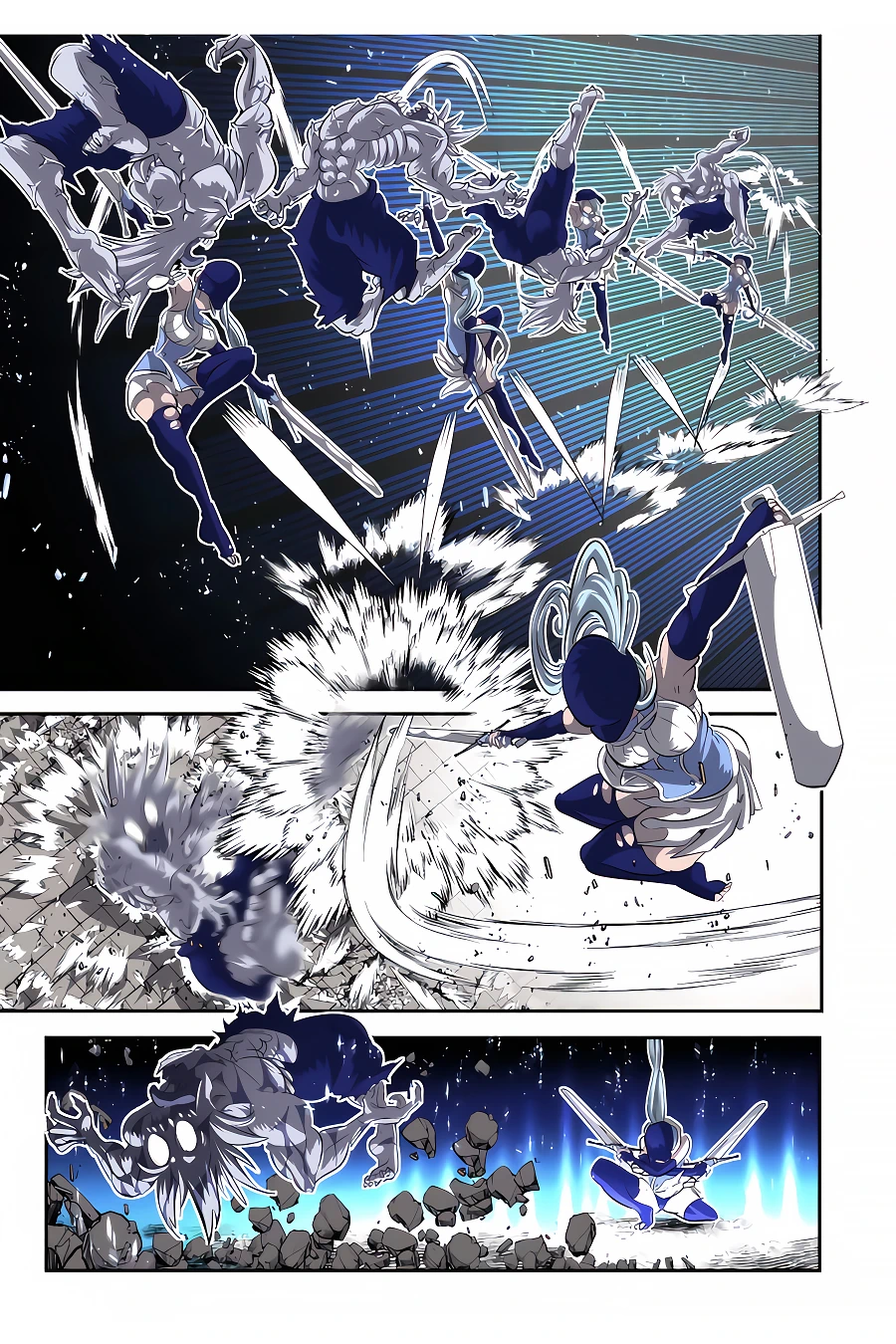 Page 4 of Chapter 96