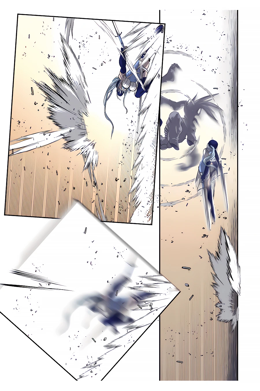 Page 6 of Chapter 96