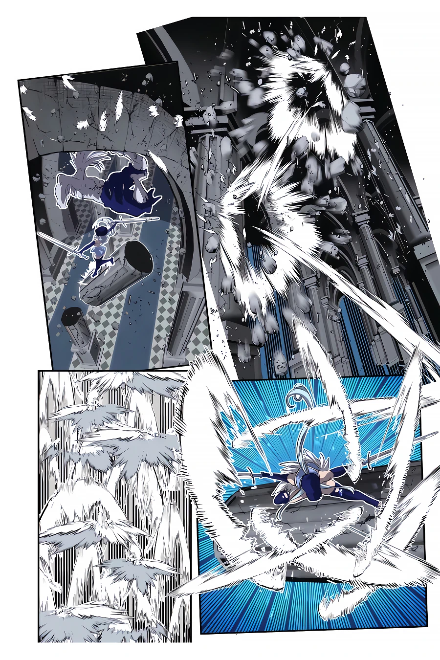 Page 7 of Chapter 96