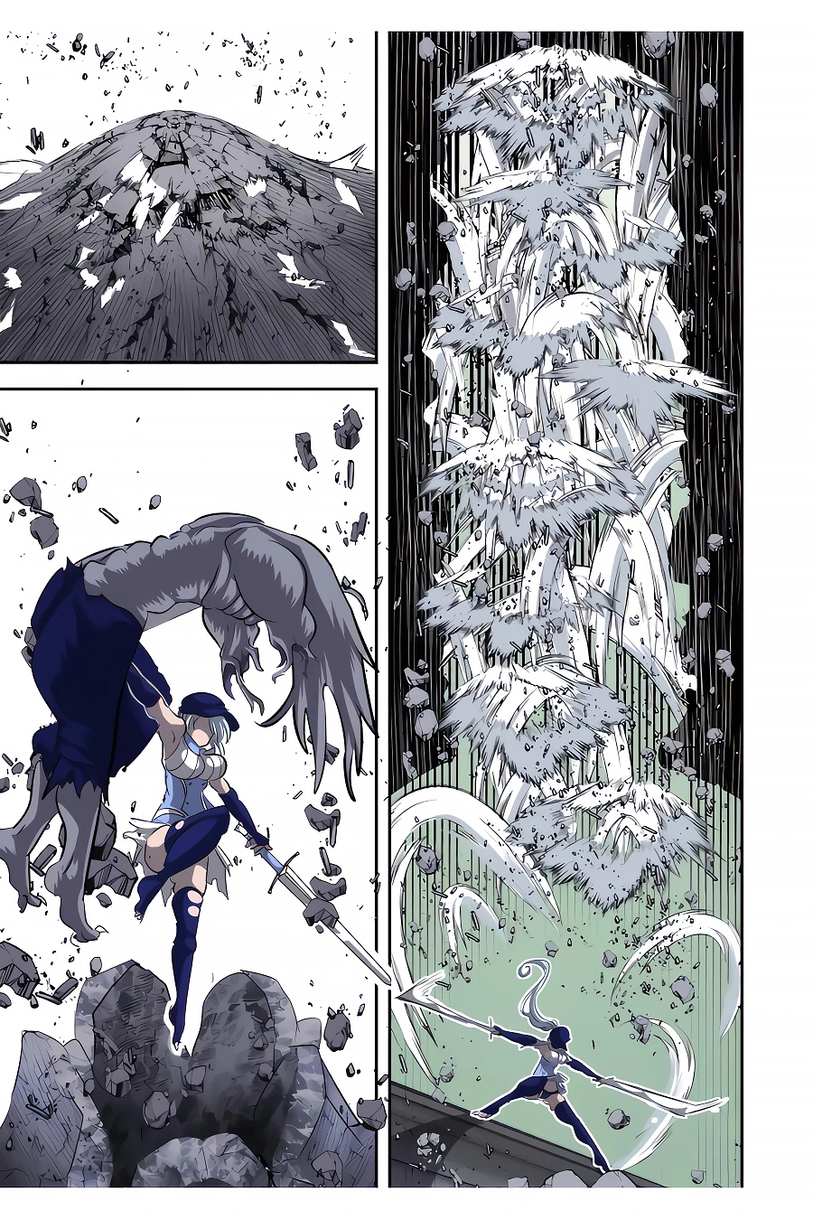 Page 8 of Chapter 96