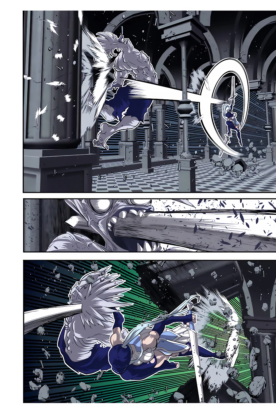 Page 9 of Chapter 96