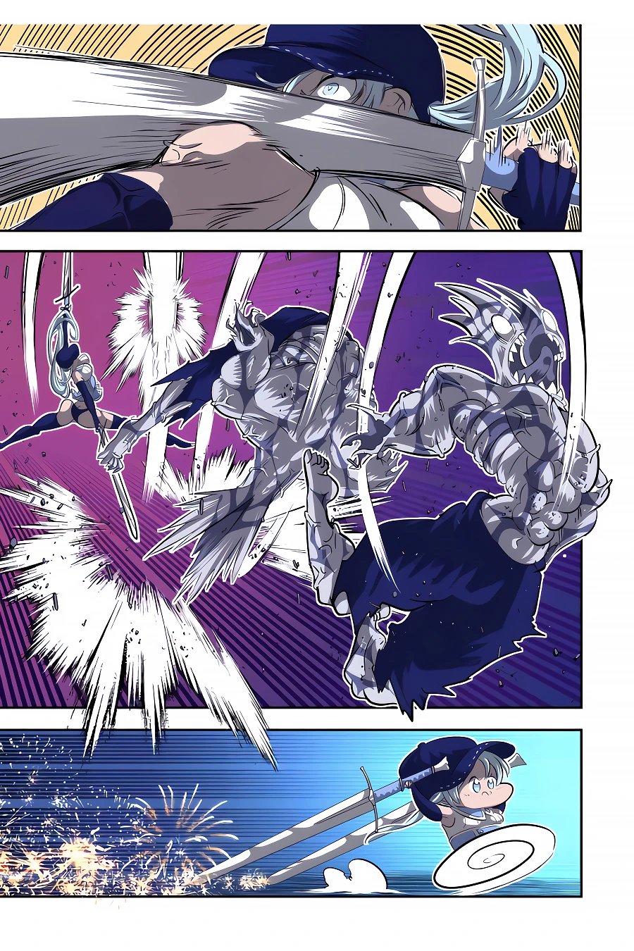 Page 10 of Chapter 96