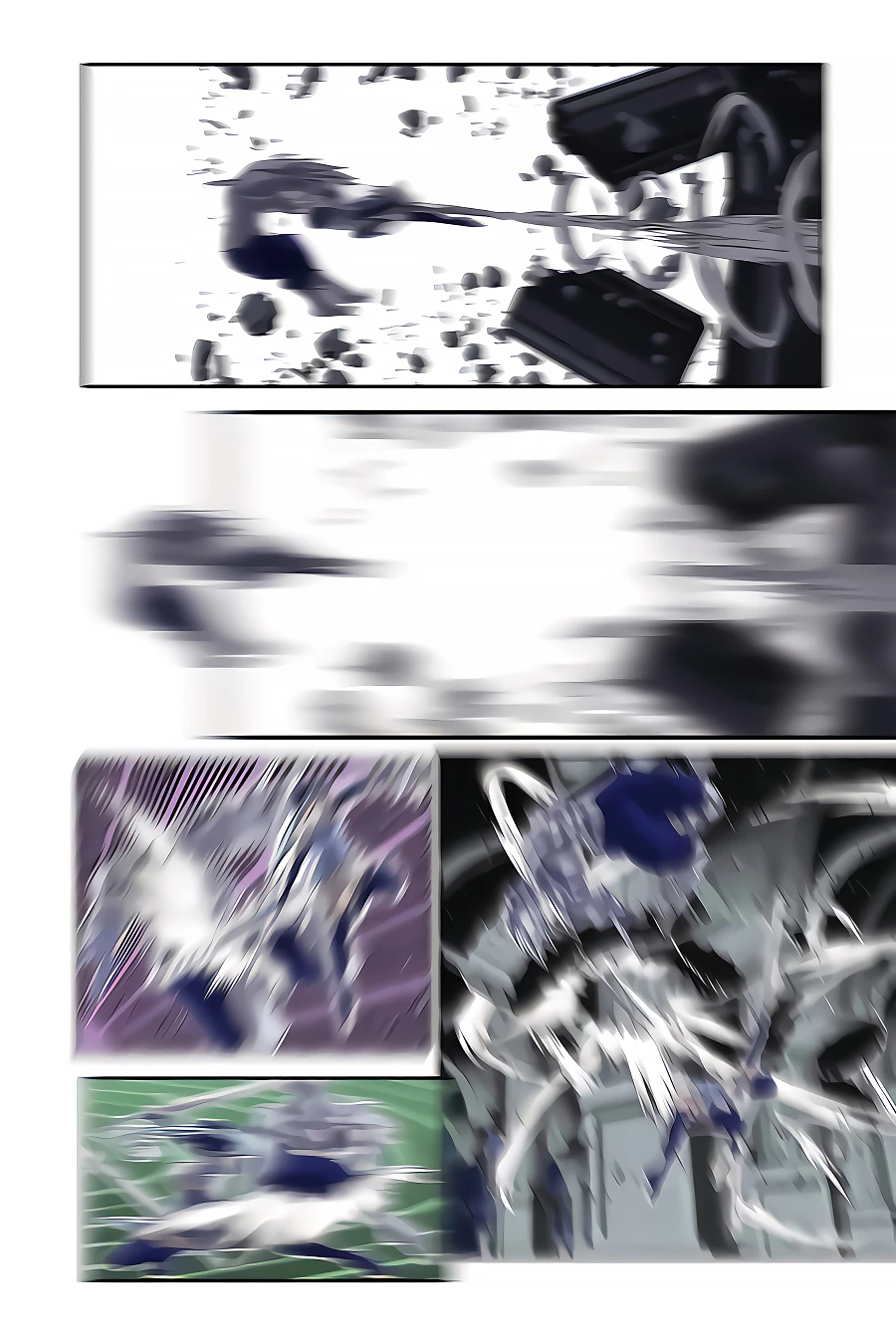 Page 12 of Chapter 96