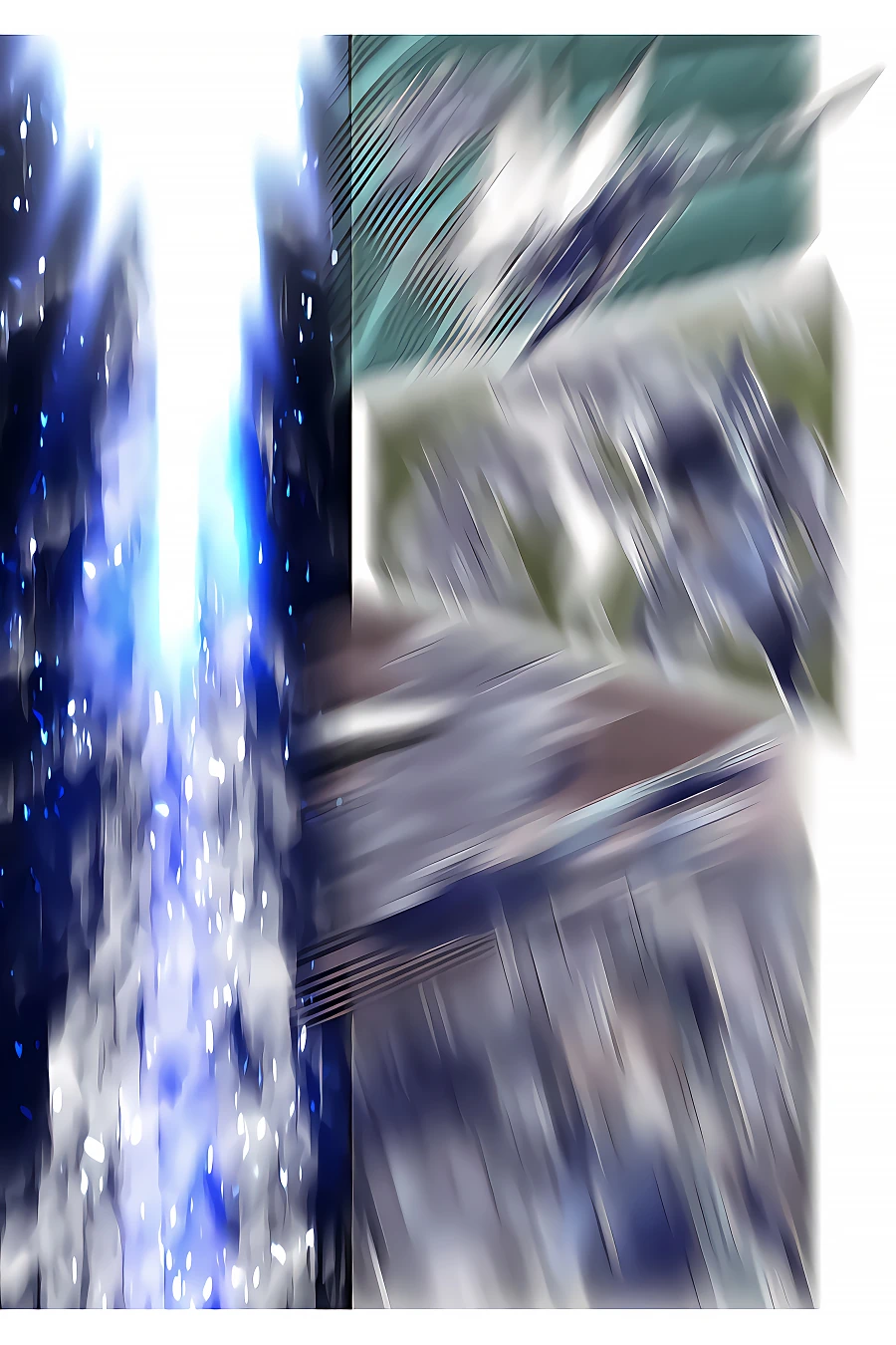 Page 13 of Chapter 96