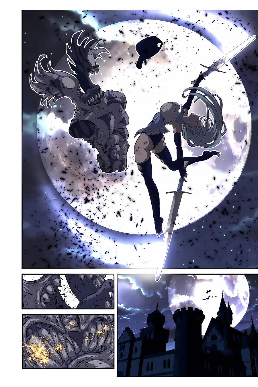 Page 14 of Chapter 96