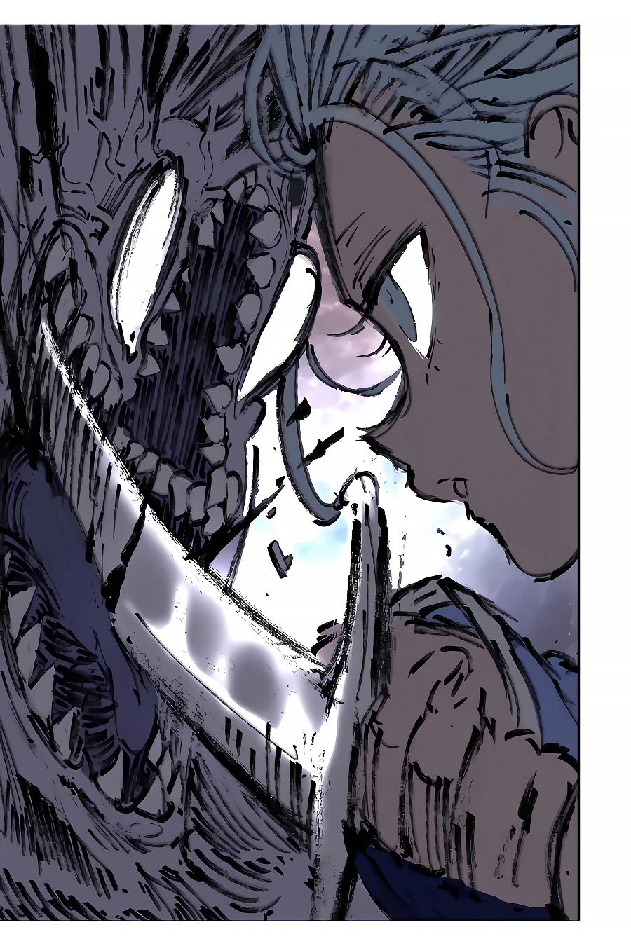 Page 15 of Chapter 96