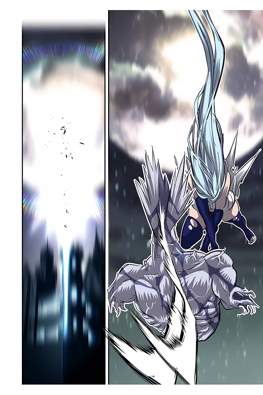 Page 16 of Chapter 96