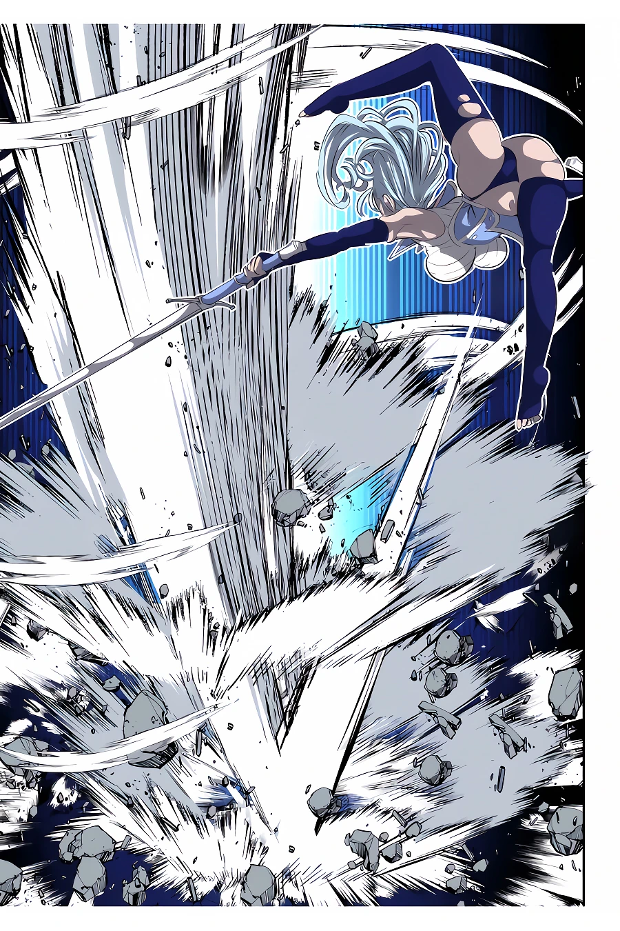 Page 17 of Chapter 96