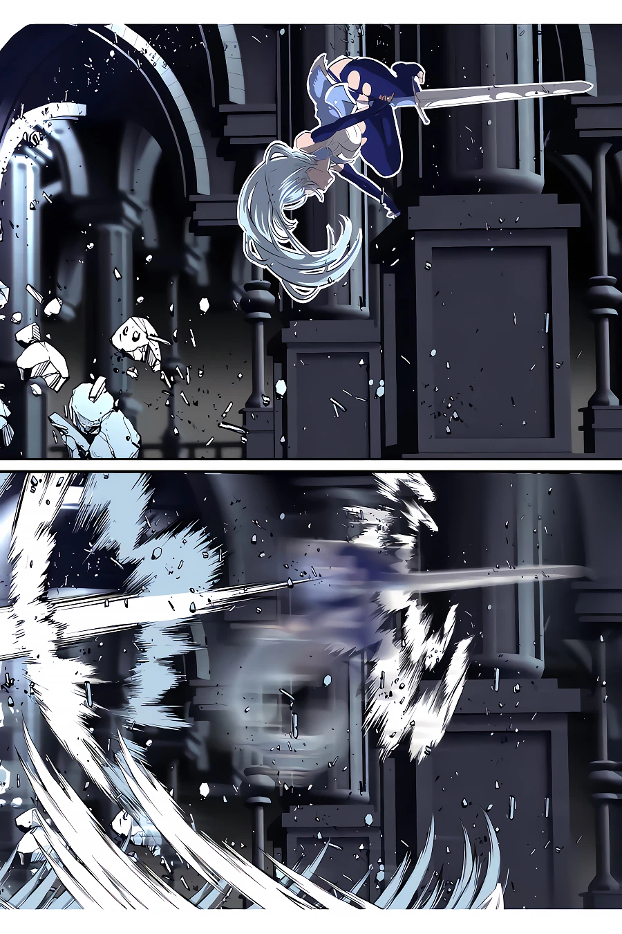 Page 18 of Chapter 96