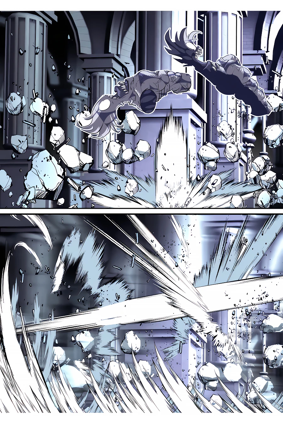 Page 19 of Chapter 96