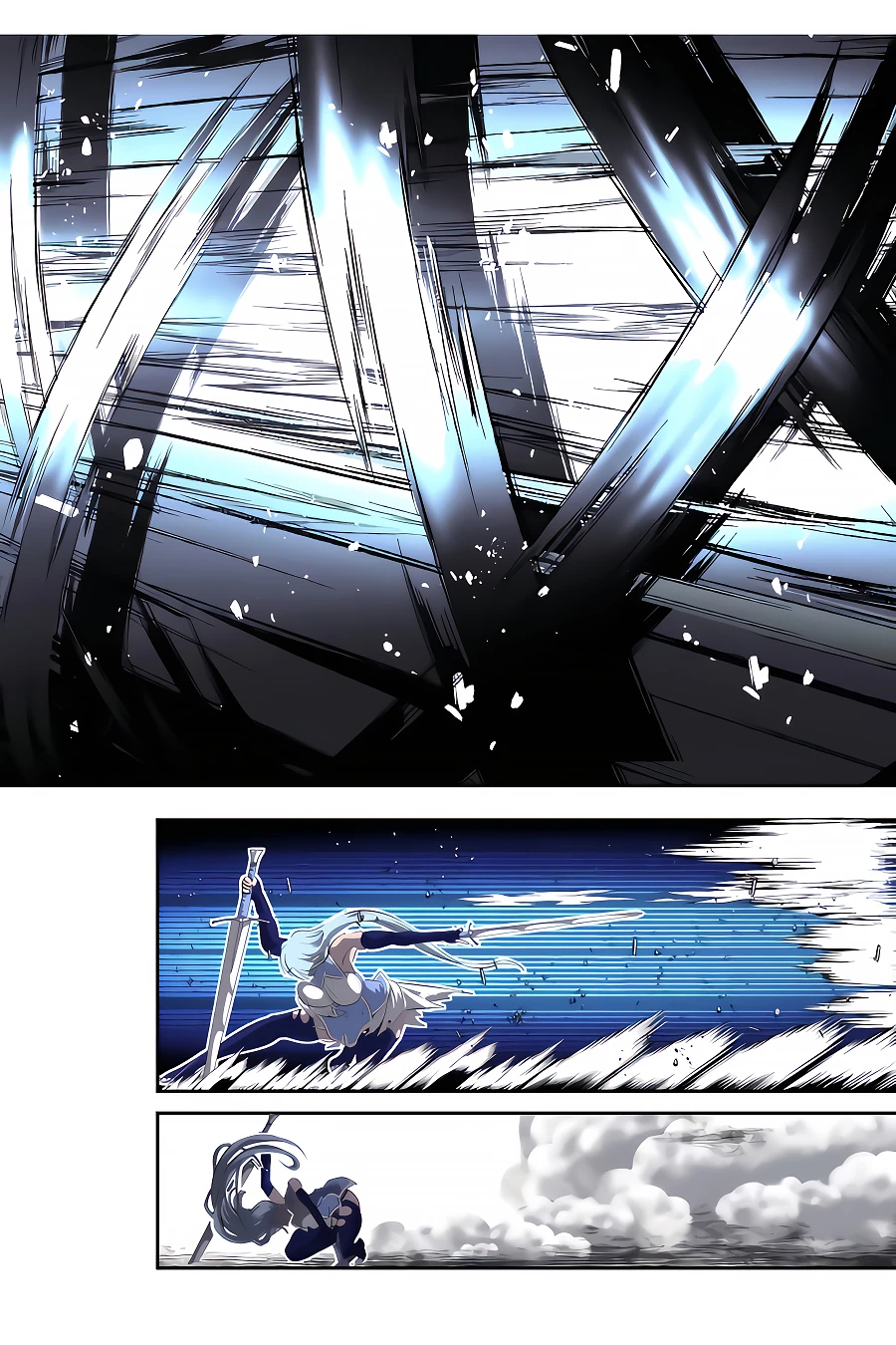 Page 20 of Chapter 96