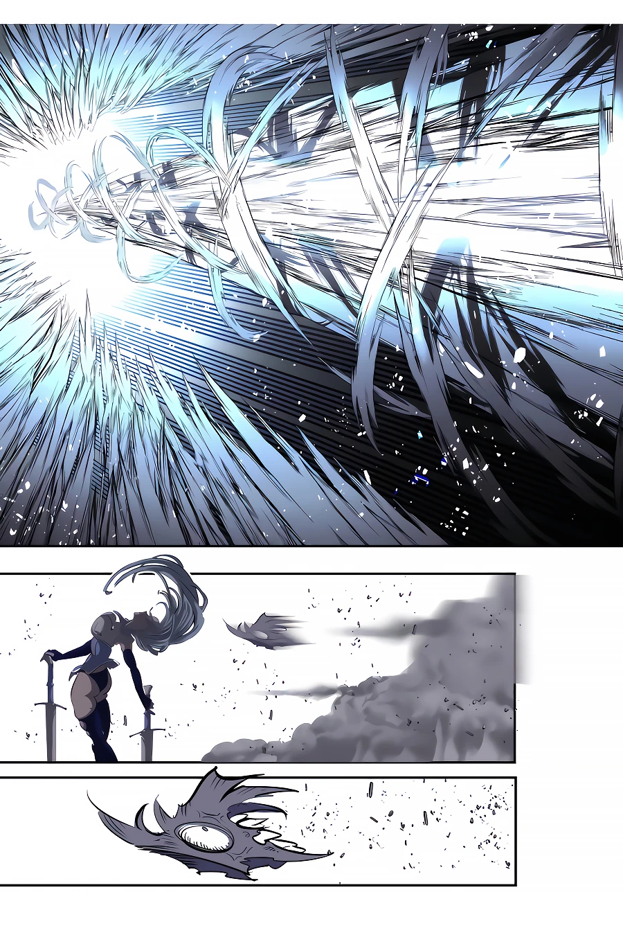 Page 21 of Chapter 96