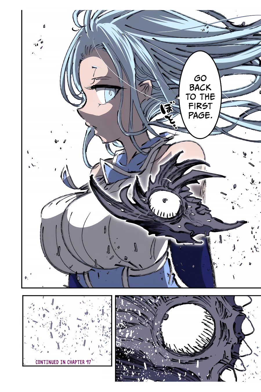 Page 22 of Chapter 96