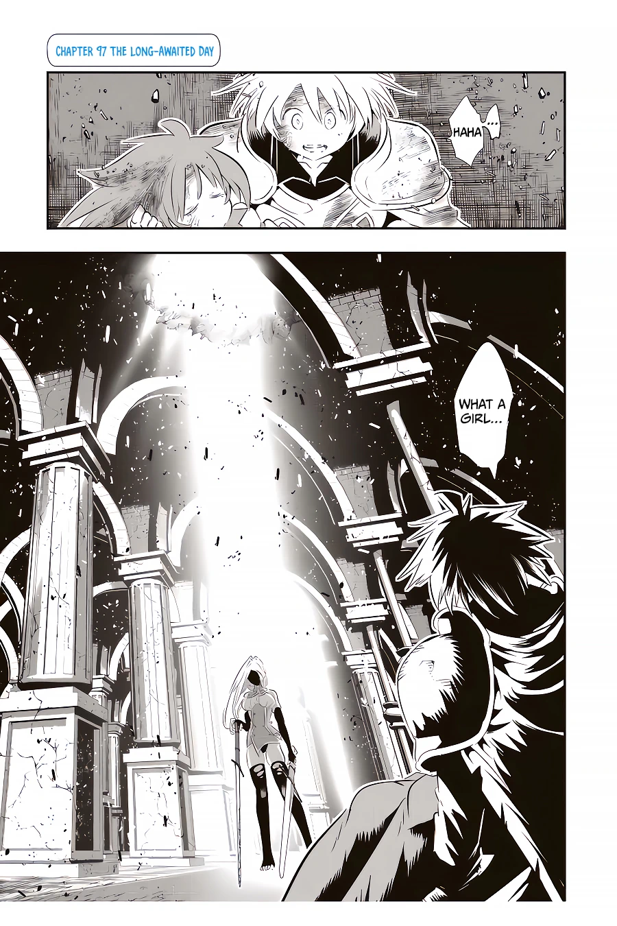 Page 2 of Chapter 97