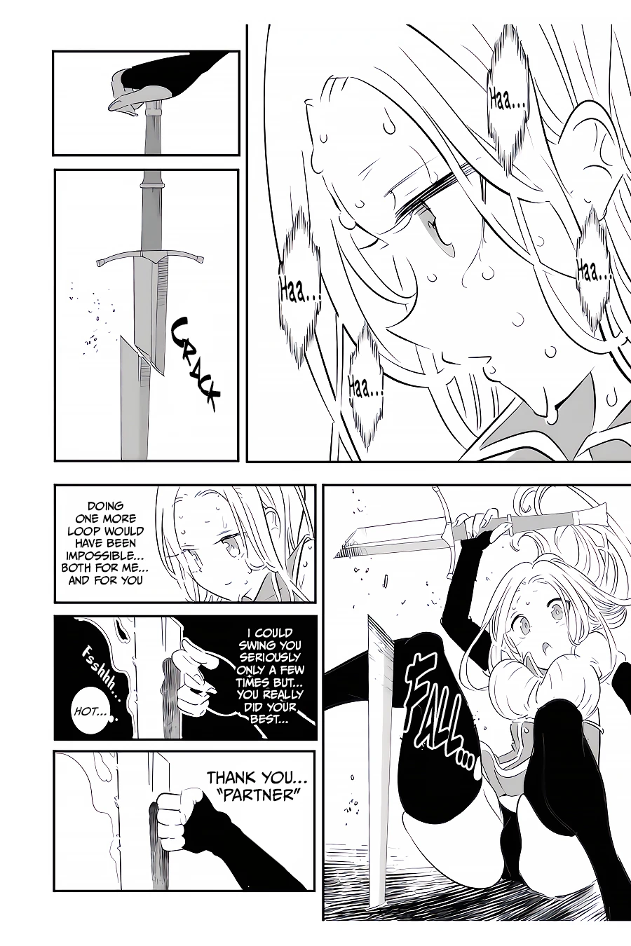 Page 3 of Chapter 97