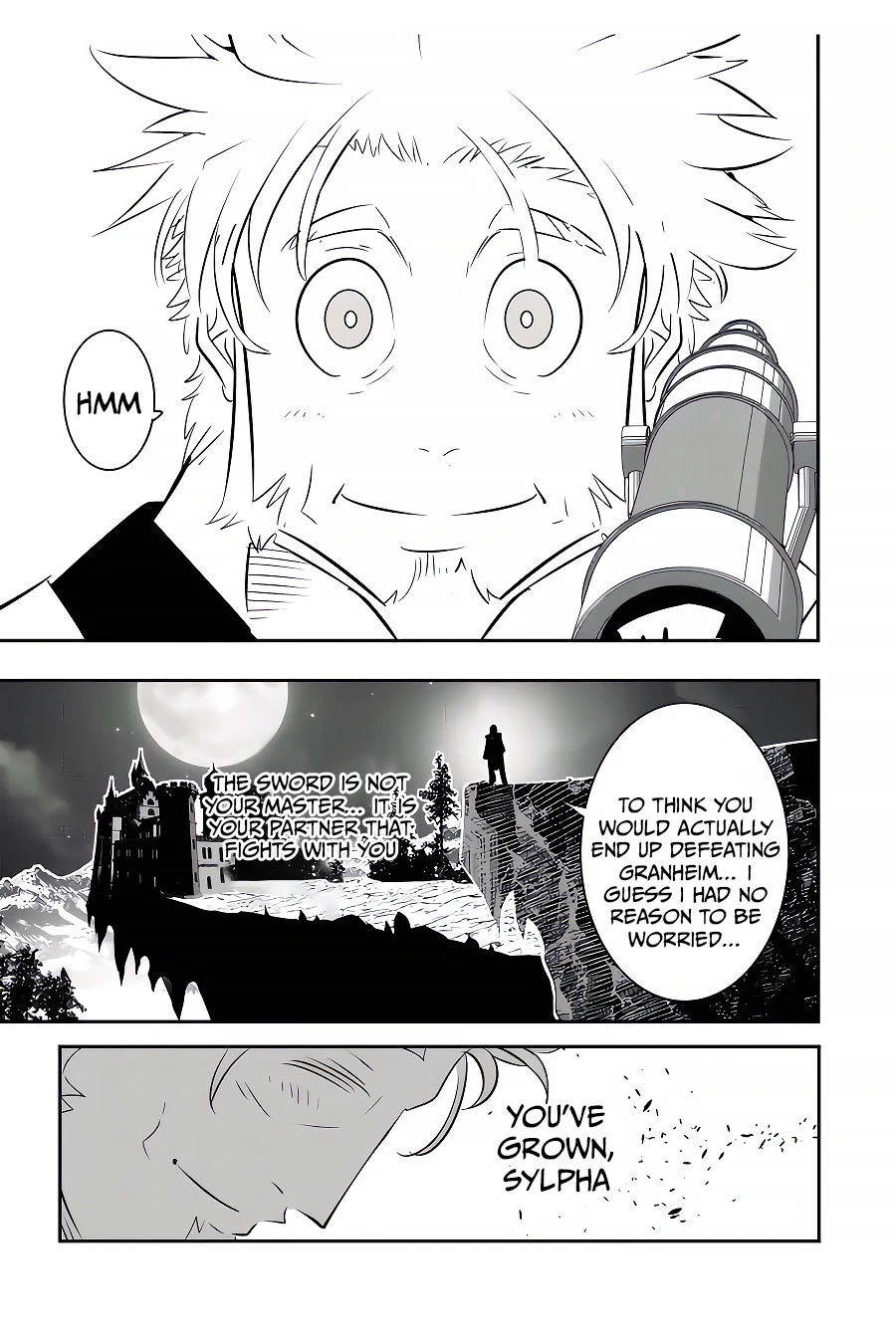 Page 4 of Chapter 97