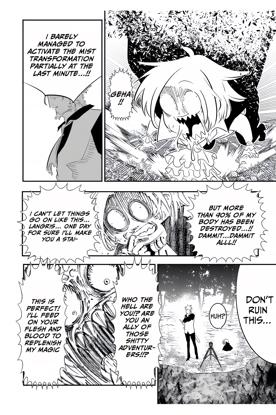 Page 5 of Chapter 97