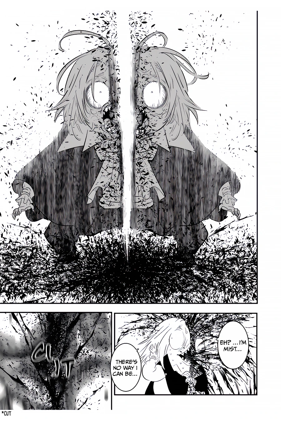 Page 6 of Chapter 97