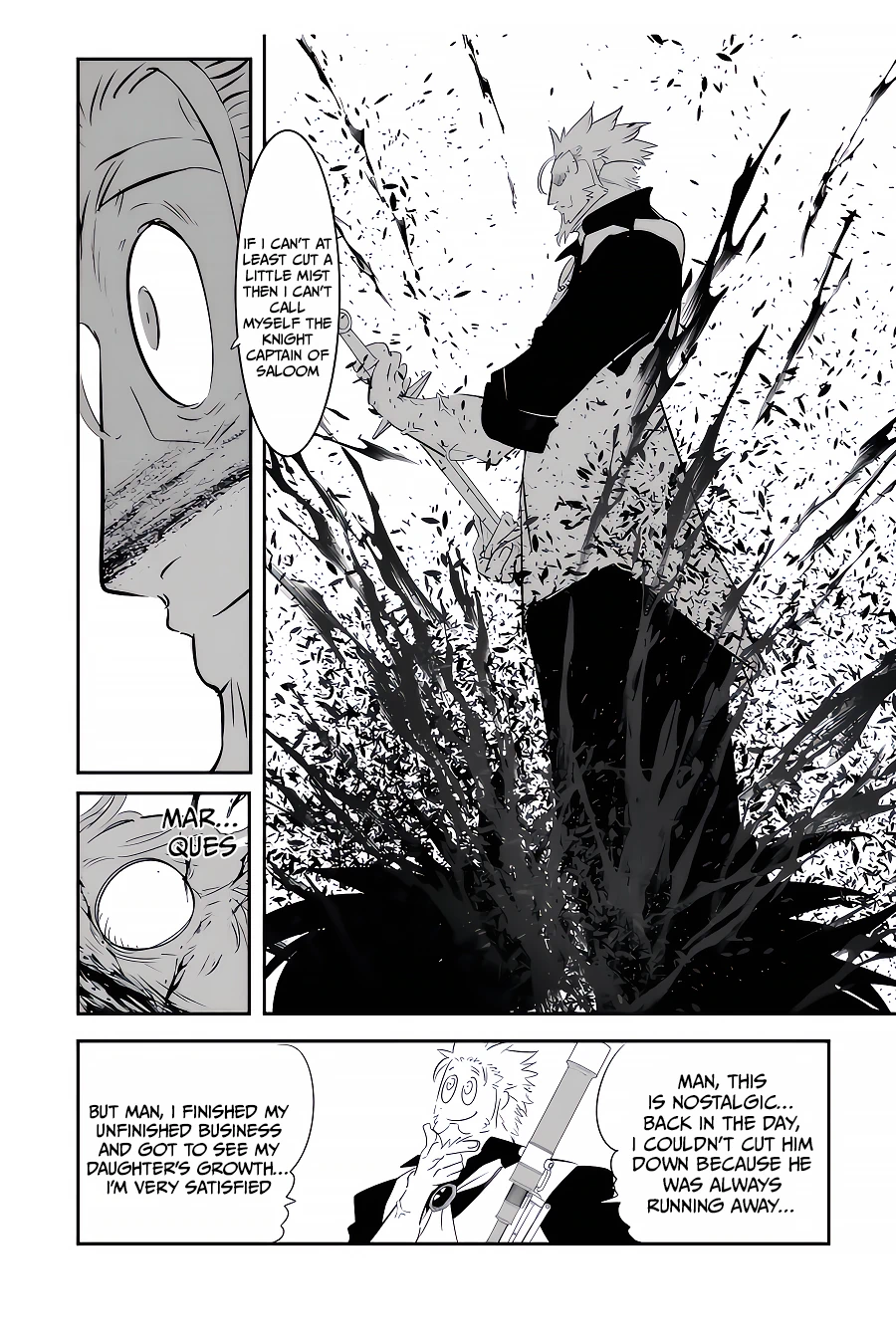 Page 7 of Chapter 97