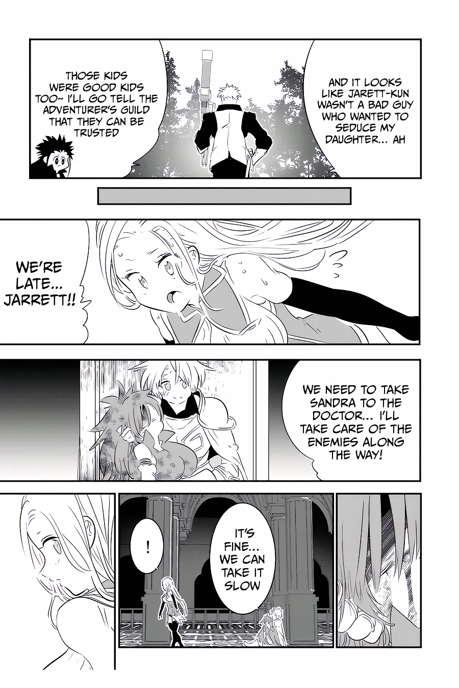 Page 8 of Chapter 97