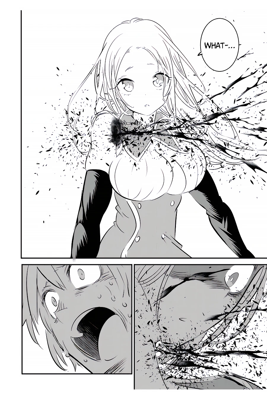 Page 9 of Chapter 97