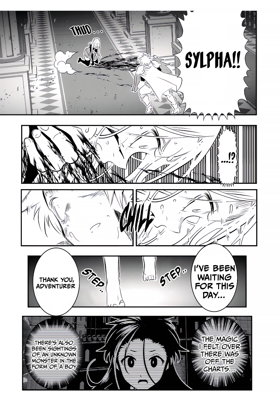 Page 10 of Chapter 97