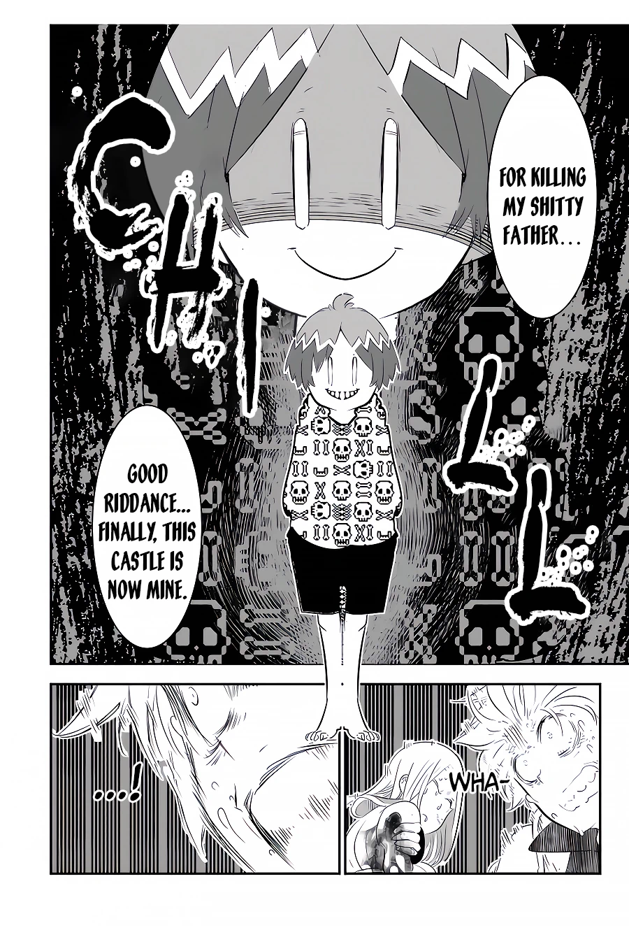 Page 11 of Chapter 97