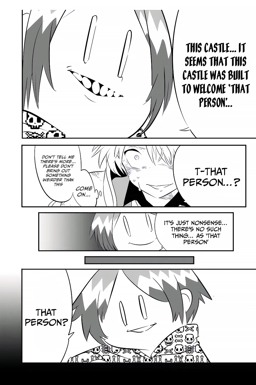 Page 13 of Chapter 97