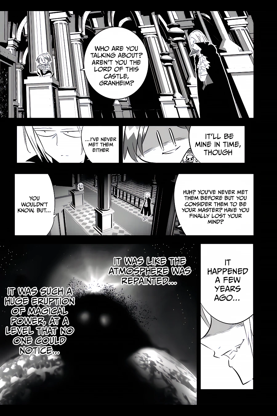 Page 14 of Chapter 97