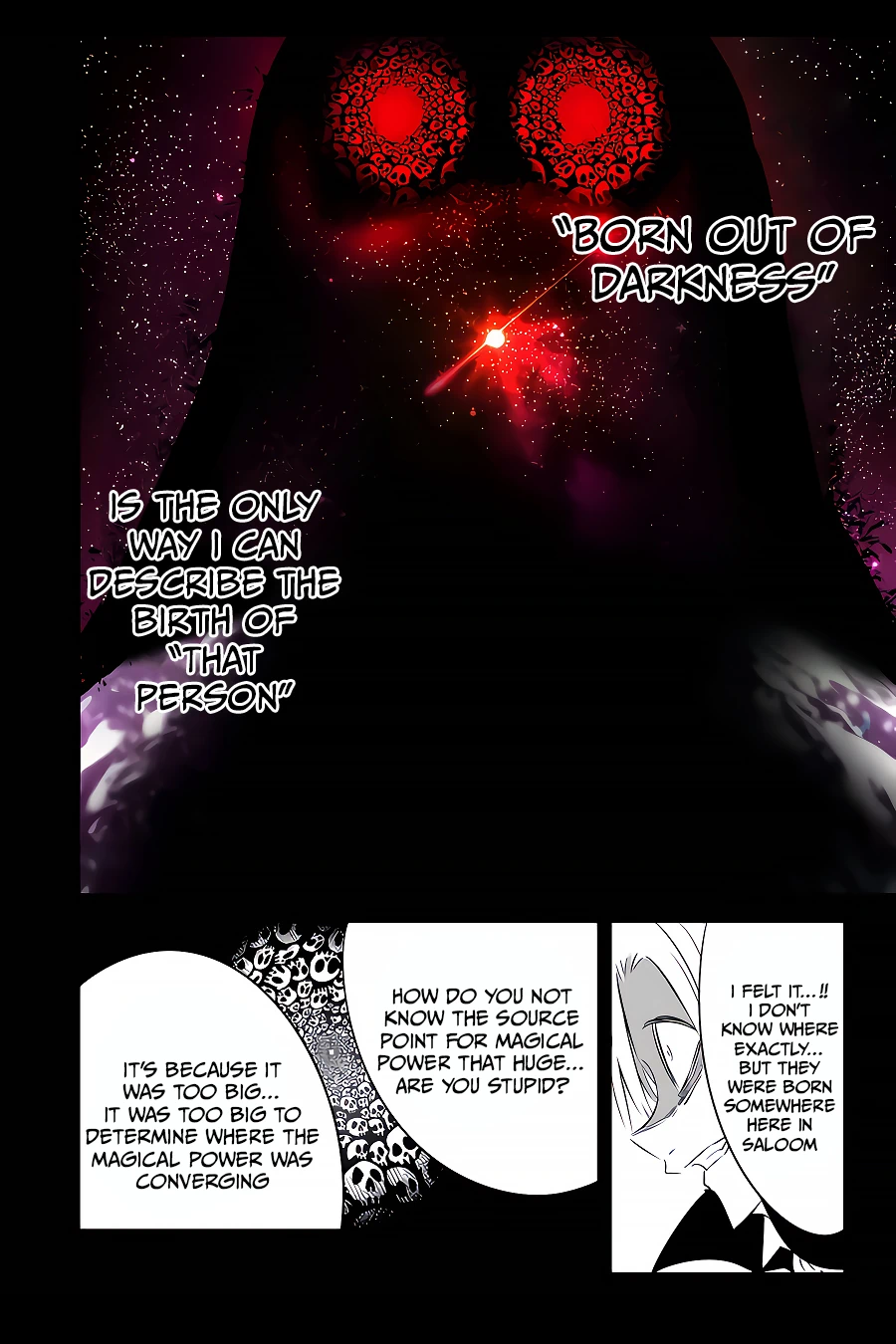 Page 15 of Chapter 97
