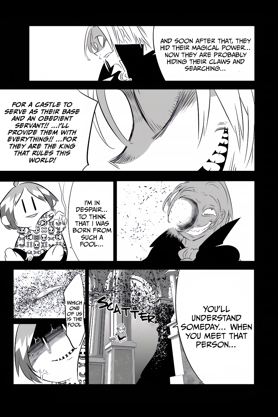 Page 16 of Chapter 97