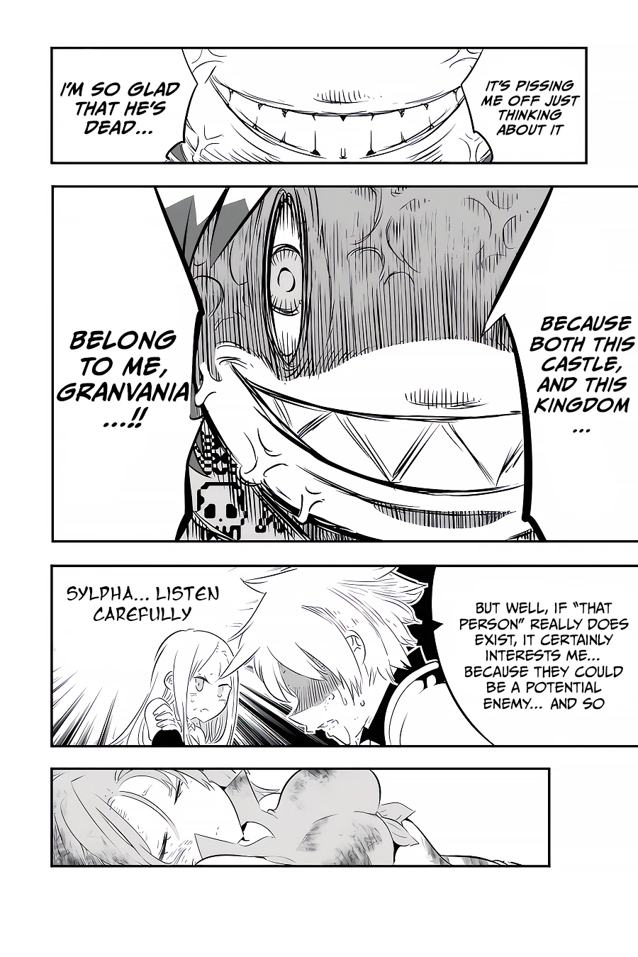 Page 17 of Chapter 97