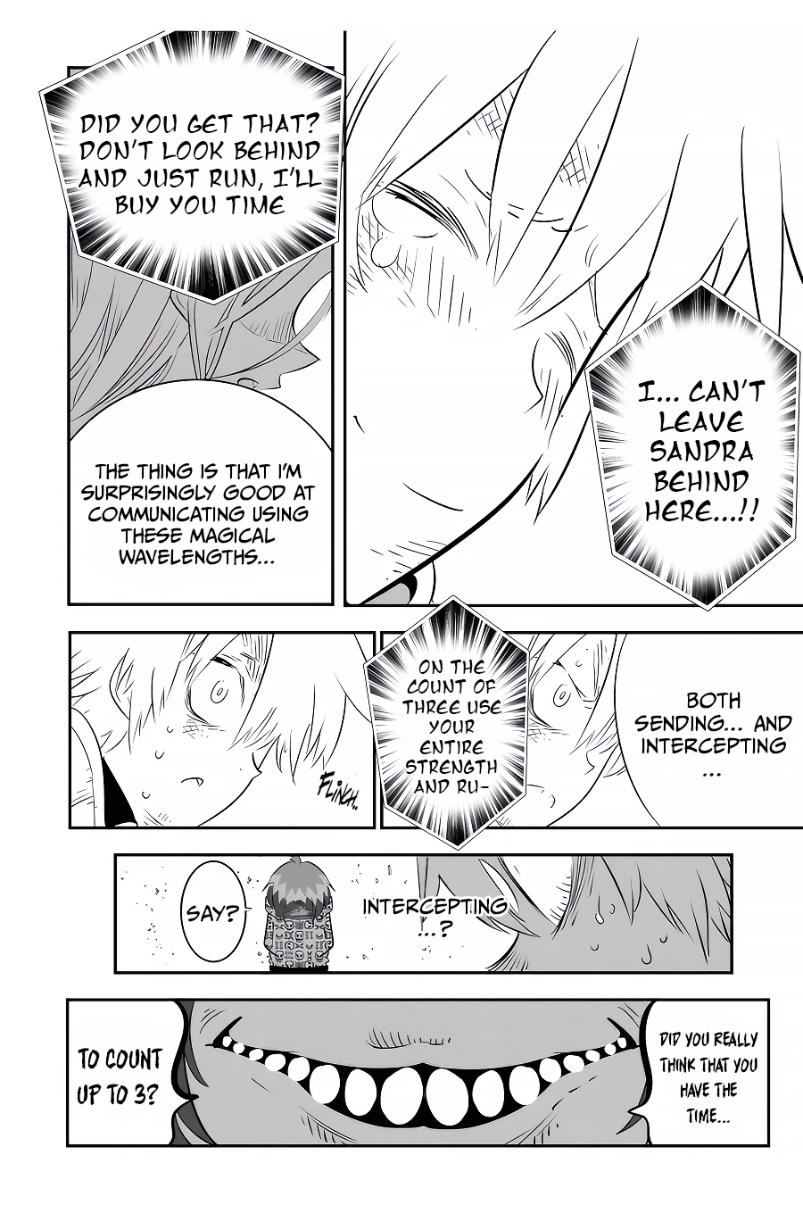 Page 19 of Chapter 97