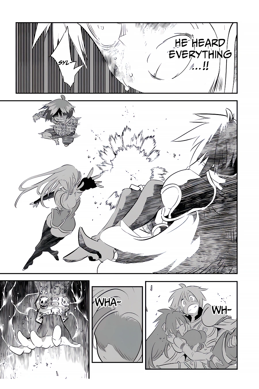 Page 20 of Chapter 97