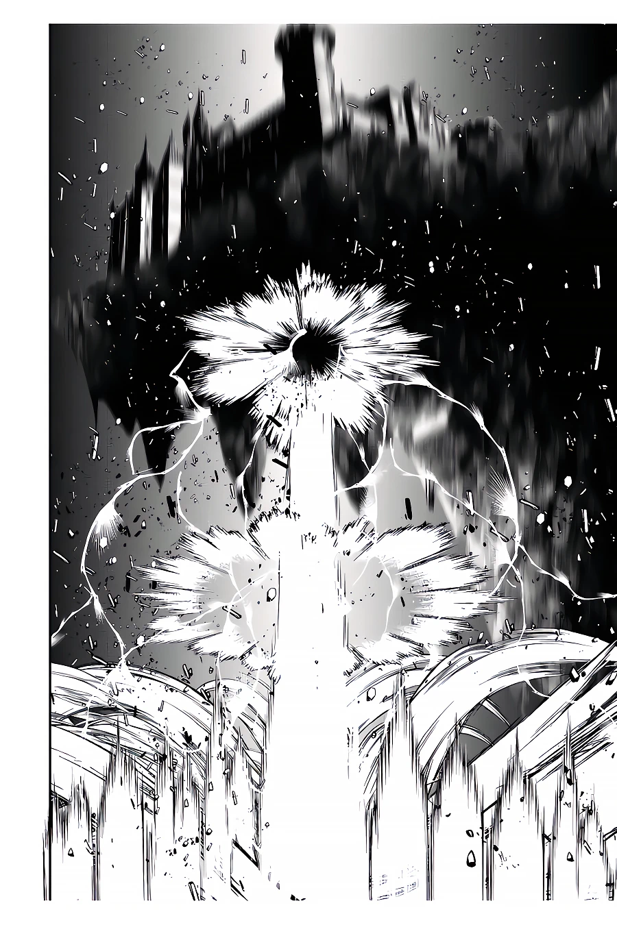 Page 21 of Chapter 97