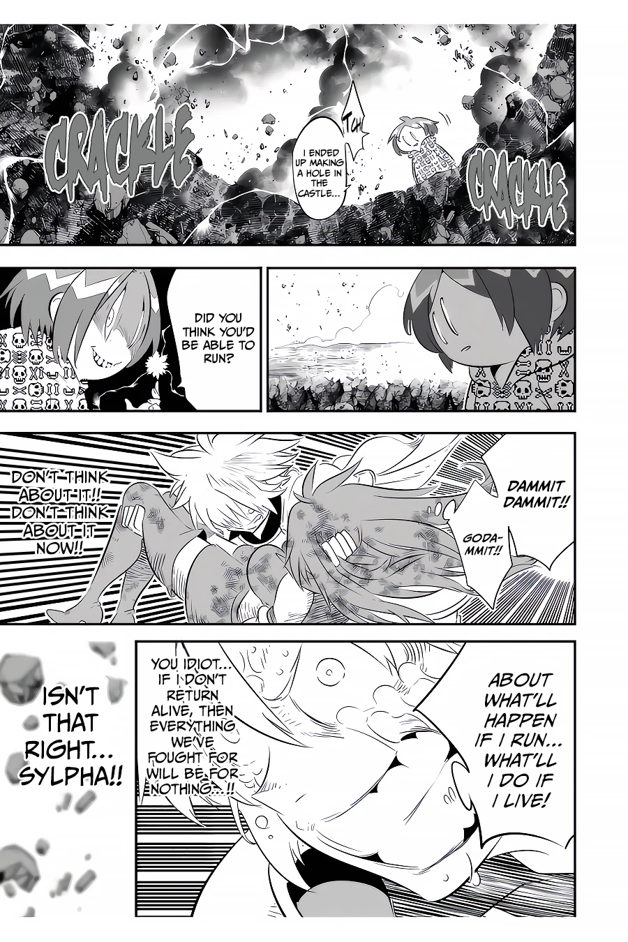 Page 22 of Chapter 97