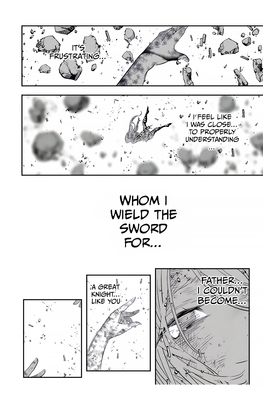 Page 23 of Chapter 97