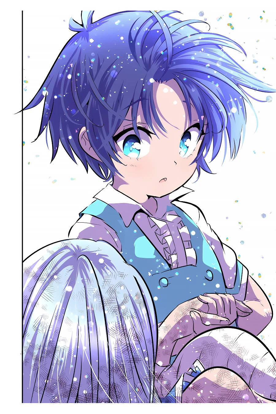 Page 25 of Chapter 97