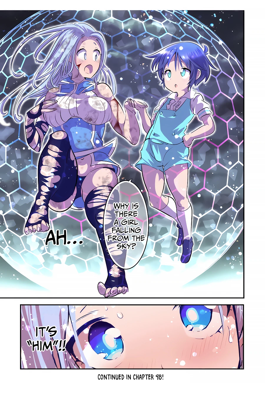 Page 26 of Chapter 97