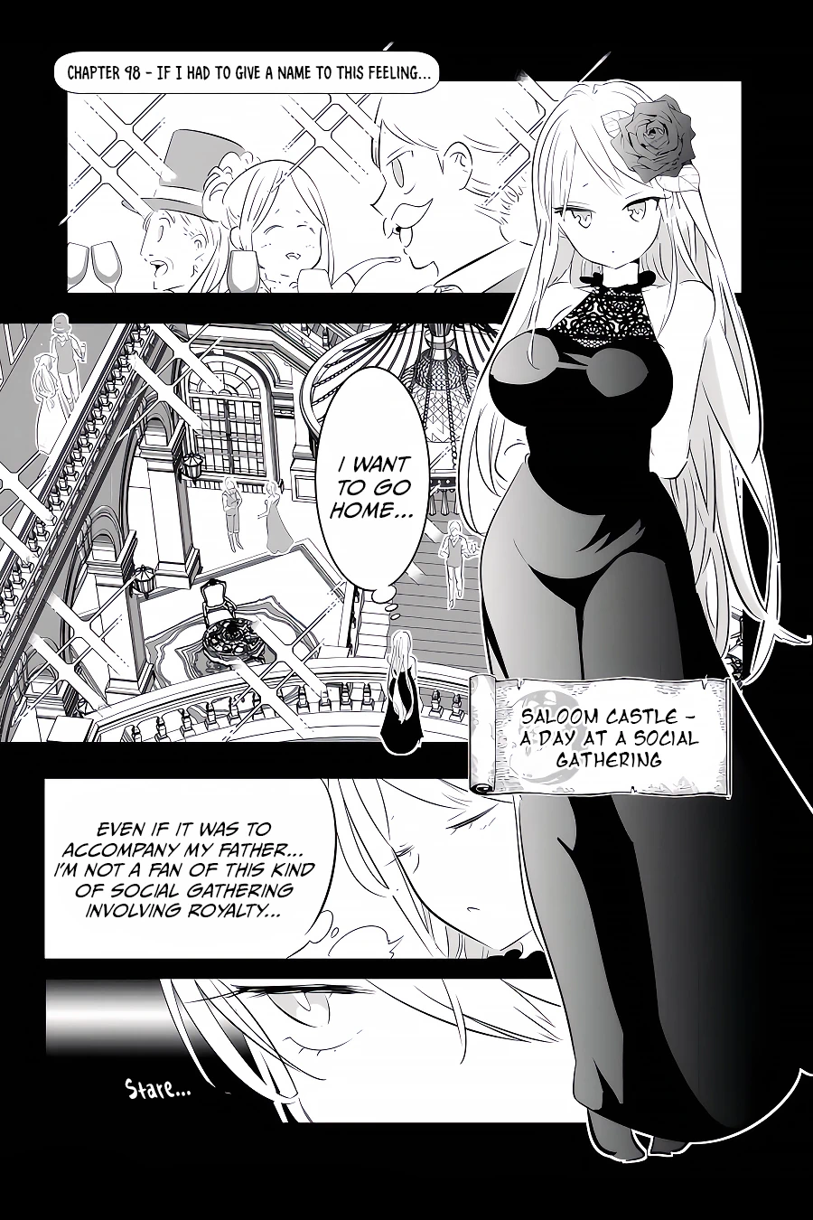 Page 2 of Chapter 98
