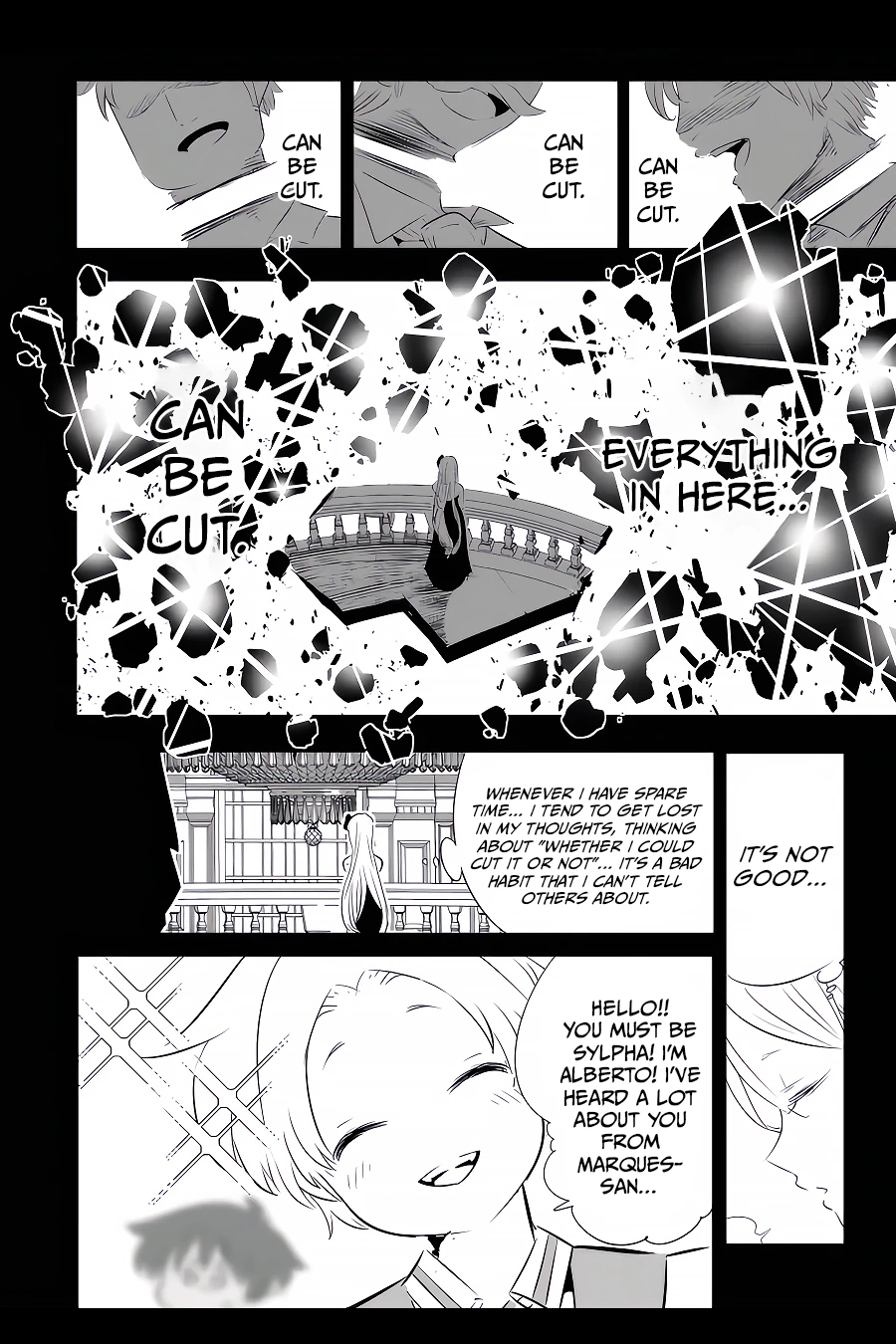 Page 3 of Chapter 98