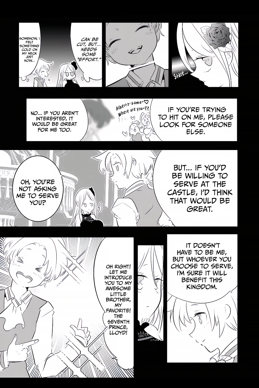 Page 4 of Chapter 98