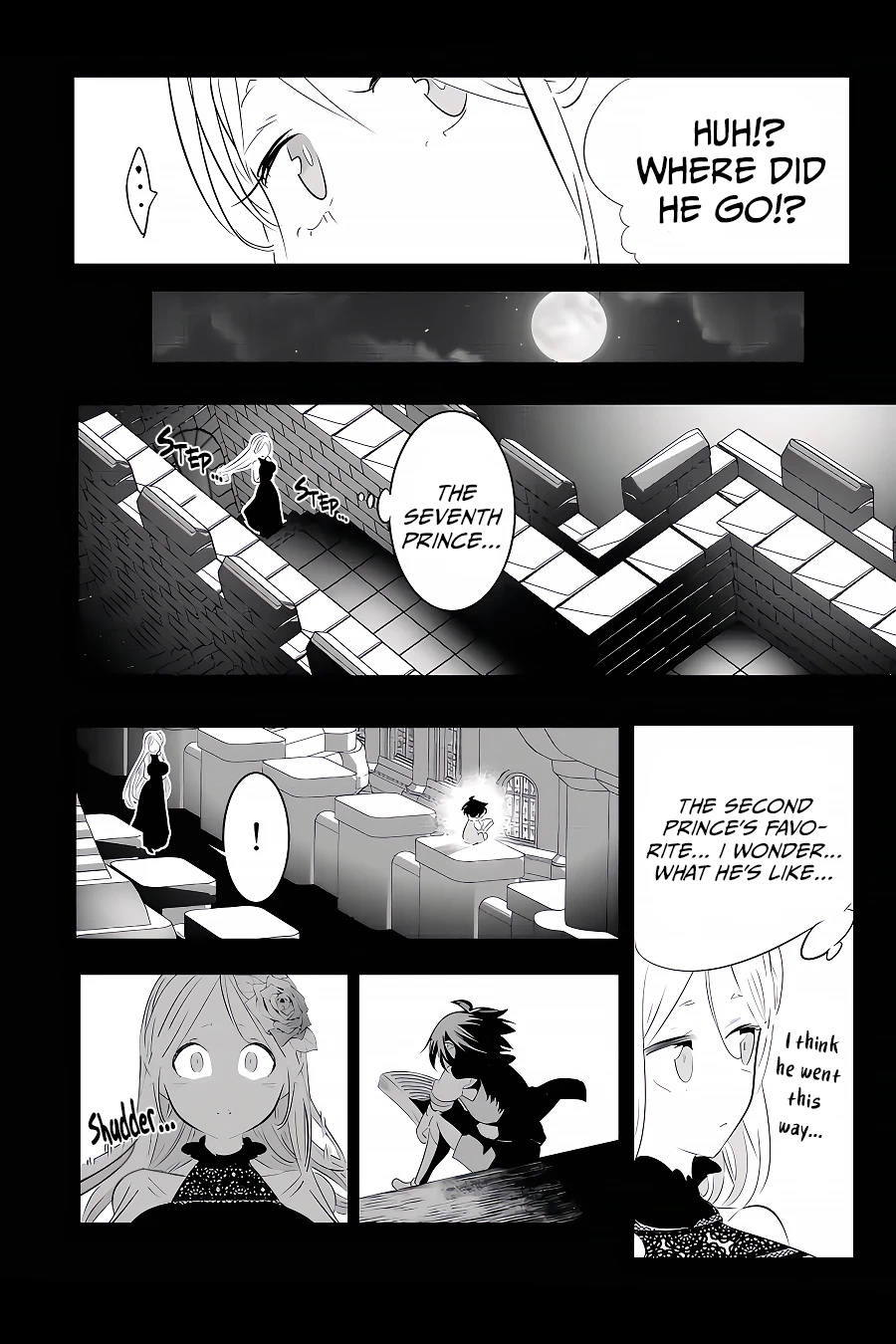 Page 5 of Chapter 98