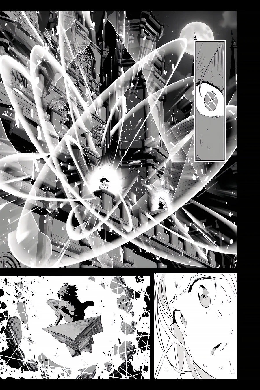 Page 6 of Chapter 98