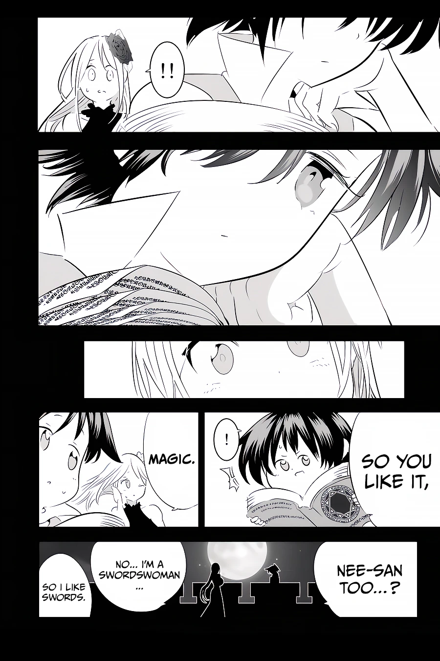 Page 7 of Chapter 98