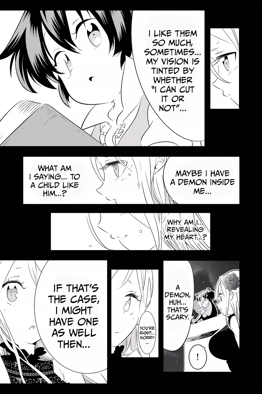 Page 8 of Chapter 98