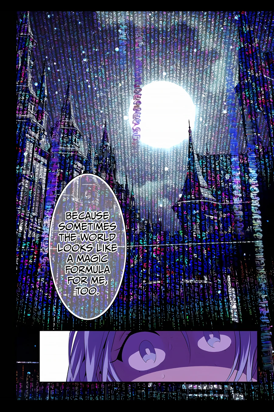 Page 9 of Chapter 98