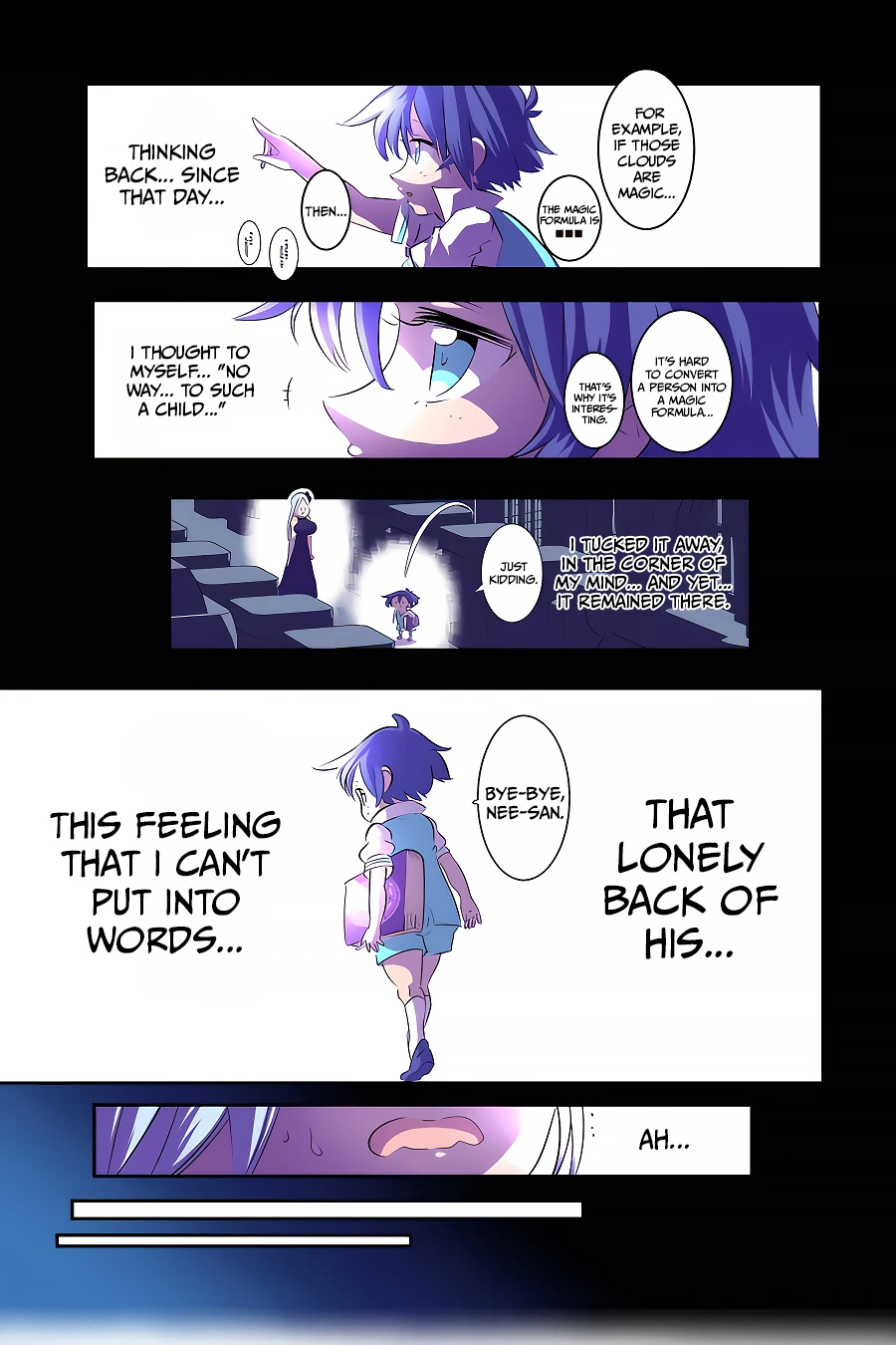 Page 10 of Chapter 98