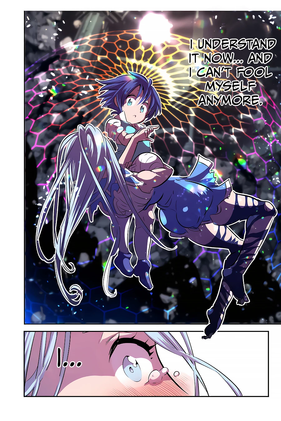 Page 11 of Chapter 98