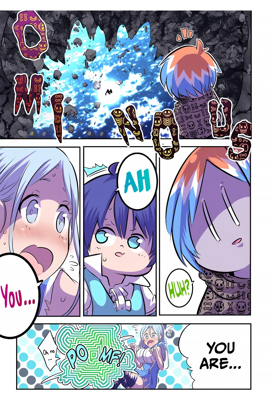 Page 12 of Chapter 98